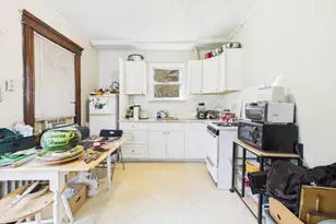139 Fairview Ave, Prospect Park, NJ 07508 - Photo 18