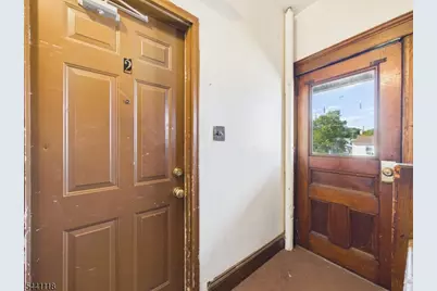 139 Fairview Ave, Prospect Park, NJ 07508 - Photo 4