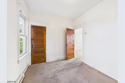 139 Fairview Ave, Prospect Park, NJ 07508 - Photo 14