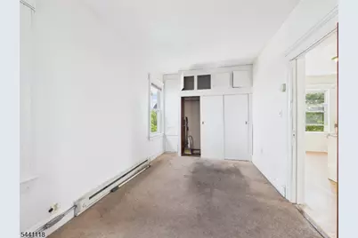 139 Fairview Ave, Prospect Park, NJ 07508 - Photo 12