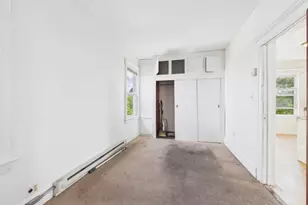 139 Fairview Ave, Prospect Park, NJ 07508 - Photo 12