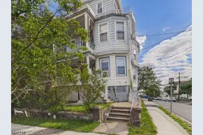 139 Fairview Ave, Prospect Park, NJ 07508 - Photo 2