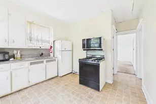 139 Fairview Ave, Prospect Park, NJ 07508 - Photo 6