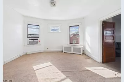 139 Fairview Ave, Prospect Park, NJ 07508 - Photo 16