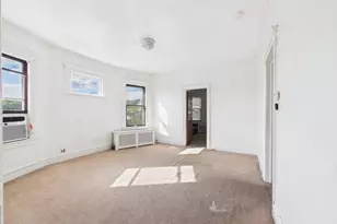 139 Fairview Ave, Prospect Park, NJ 07508 - Photo 8