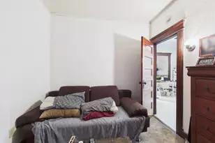 139 Fairview Ave, Prospect Park, NJ 07508 - Photo 20