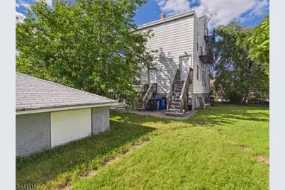 139 Fairview Ave, Prospect Park, NJ 07508 - Photo 24