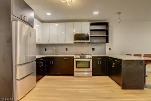 623 38th St, Union City, NJ 07087 - Photo 4