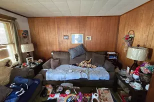 6 8 Fern Ave, Wharton, NJ 07885 - Photo 24