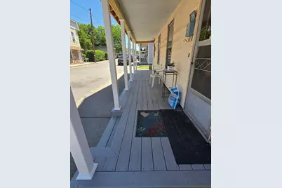 6 8 Fern Ave, Wharton, NJ 07885 - Photo 6