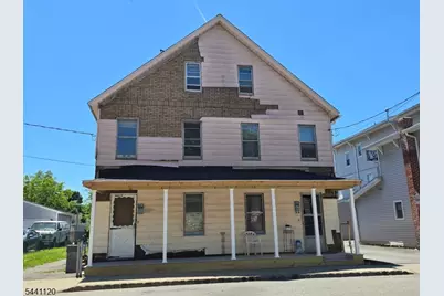6 8 Fern Ave, Wharton, NJ 07885 - Photo 30