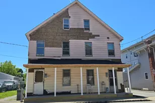 6 8 Fern Ave, Wharton, NJ 07885 - Photo 30
