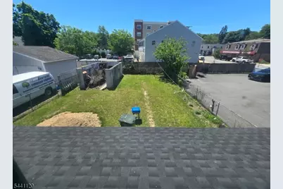 6 8 Fern Ave, Wharton, NJ 07885 - Photo 28