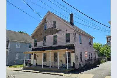 6 8 Fern Ave, Wharton, NJ 07885 - Photo 32