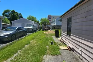 6 8 Fern Ave, Wharton, NJ 07885 - Photo 8