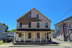 6 8 Fern Ave, Wharton, NJ 07885 - Photo 1