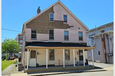 6 8 Fern Ave, Wharton, NJ 07885 - Photo 2