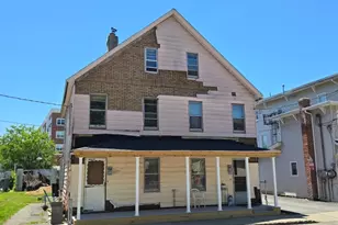 6 8 Fern Ave, Wharton, NJ 07885 - Photo 2