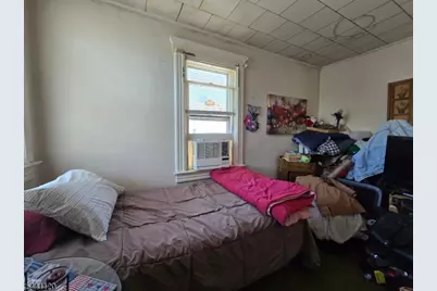 6 8 Fern Ave, Wharton, NJ 07885 - Photo 22