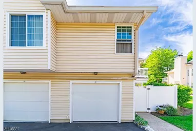 51 Foxwood Court Ondo, Bedminster Township, NJ 07921 - Photo 28