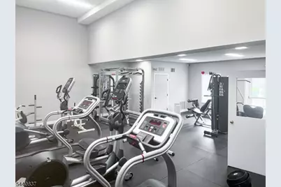 51 Foxwood Court Ondo, Bedminster Township, NJ 07921 - Photo 34