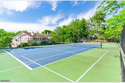 51 Foxwood Court Ondo, Bedminster Township, NJ 07921 - Photo 36