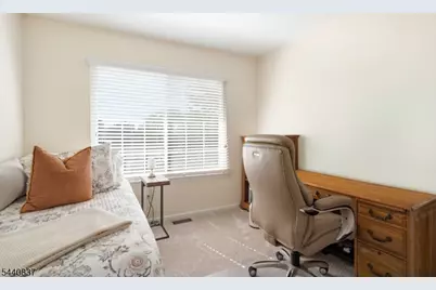51 Foxwood Court Ondo, Bedminster Township, NJ 07921 - Photo 16