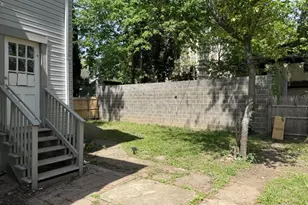 34 Cumberland Ave, Trenton, NJ 08618 - Photo 12