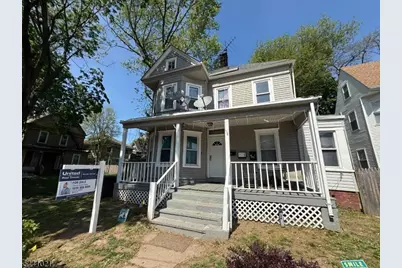 34 Cumberland Ave #2, Trenton, NJ 08618 - Photo 1