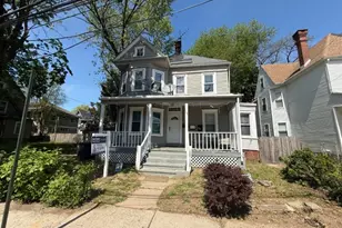 34 Cumberland Ave, Trenton, NJ 08618 - Photo 2