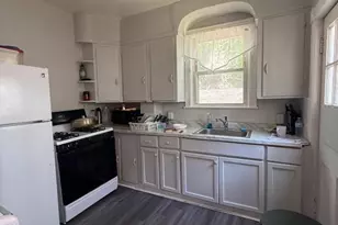 34 Cumberland Ave, Trenton, NJ 08618 - Photo 8