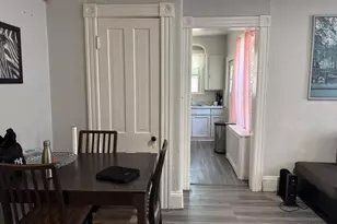 34 Cumberland Ave, Trenton, NJ 08618 - Photo 6