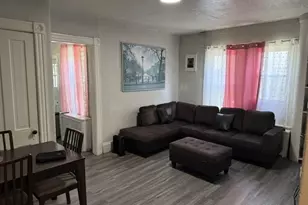 34 Cumberland Ave, Trenton, NJ 08618 - Photo 4