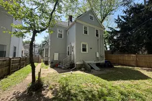34 Cumberland Ave, Trenton, NJ 08618 - Photo 14