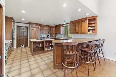 481 E Freehold Rd, Freehold Township, NJ 07728 - Photo 12
