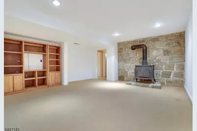 481 E Freehold Rd, Freehold Township, NJ 07728 - Photo 30