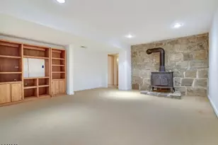 481 E Freehold Rd, Freehold Township, NJ 07728 - Photo 30