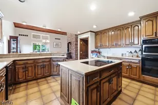 481 E Freehold Rd, Freehold Township, NJ 07728 - Photo 14