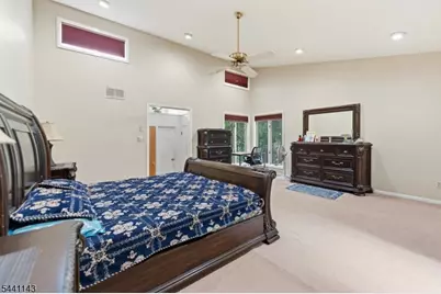 481 E Freehold Rd, Freehold Township, NJ 07728 - Photo 18