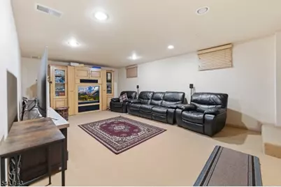 481 E Freehold Rd, Freehold Township, NJ 07728 - Photo 28