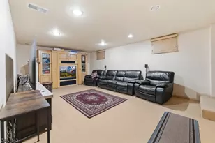 481 E Freehold Rd, Freehold Township, NJ 07728 - Photo 28