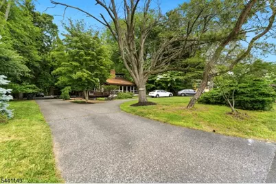 481 E Freehold Rd, Freehold Township, NJ 07728 - Photo 2