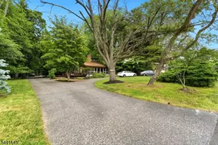 481 E Freehold Rd, Freehold Township, NJ 07728 - Photo 2