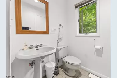 481 E Freehold Rd, Freehold Township, NJ 07728 - Photo 26