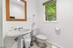 481 E Freehold Rd, Freehold Township, NJ 07728 - Photo 26