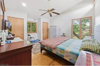 481 E Freehold Rd, Freehold Township, NJ 07728 - Photo 22