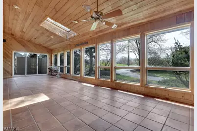 481 E Freehold Rd, Freehold Township, NJ 07728 - Photo 6