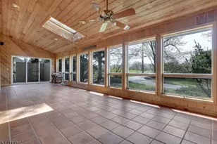 481 E Freehold Rd, Freehold Township, NJ 07728 - Photo 6