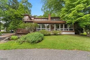 481 E Freehold Rd, Freehold Township, NJ 07728 - Photo 4
