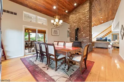 481 E Freehold Rd, Freehold Township, NJ 07728 - Photo 16